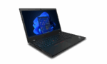 Lenovo ThinkPad T14s Gen4 Intel i7-1365U 16GB 512GB-SSD 14"WUXGA IPS Win11Pro Black 3Y PS US-KB