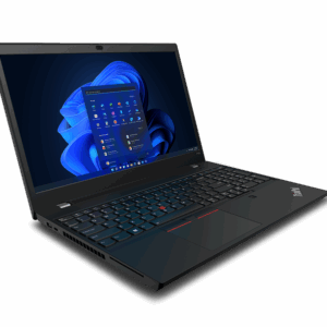 Lenovo ThinkPad T14s Gen4 Intel i7-1365U 16GB 512GB-SSD 14"WUXGA IPS Win11Pro Black 3Y PS US-KB