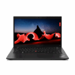Lenovo ThinkPad L14 G4 Intel i7-1355U 16GB 512GB-SSD 14"FHD IPS AG IntelUHD Win11Pro