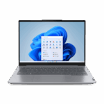 Lenovo ThinkBook 14 G6 IRL i3-1315U 8GB 256GB-SSD 14"WUXGA IPS AG IntelUHD Win11Pro Artic Grey