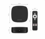 Google TV