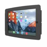 Compulocks Space iPad Pro 10.5 Enclosure Wall Mount