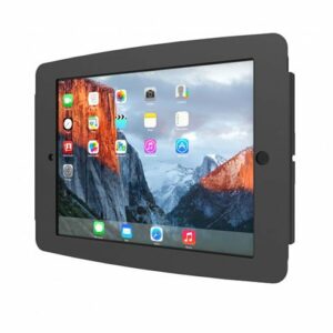 Compulocks Space iPad Pro 10.5 Enclosure Wall Mount