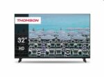 Thomson 32HD2S13 HD