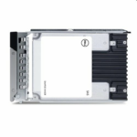 1.92TB SSD SATA Read Intensive 6Gbps 512e  2.5in Hot-Plug CUS Kit