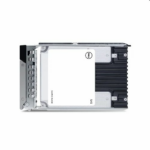 DELL 960GB SSD SATA RI 6Gbps 512e 2.5in Hot-Plug CK