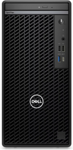 DELL OptiPlex 7020 MT/i5-14500/8GB/512GB SSD/Intel/TPM/DVDRW/Kb/Mouse/W11Pro/3Y ProSpt