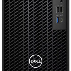 DELL OptiPlex 7020 MT/i5-14500/8GB/512GB SSD/Intel/TPM/DVDRW/Kb/Mouse/W11Pro/3Y ProSpt