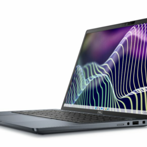 DELL Latitude 7350 13