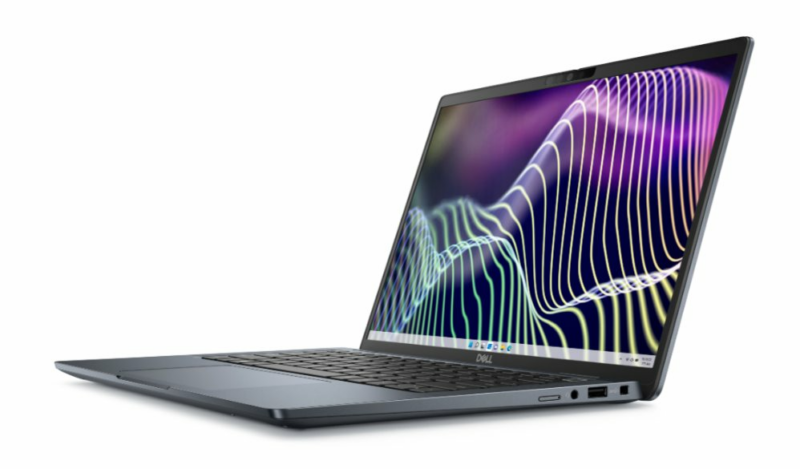 DELL Latitude 7350 13