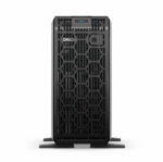 Dell PowerEdge T360 Smart Selection/8x3.5"/E-2436/1x16GB/1x480GB SSD SATA/700W/H755/3Yr Basic NBD