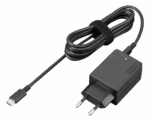 Lenovo 45W USB-C DC Travel Adapter