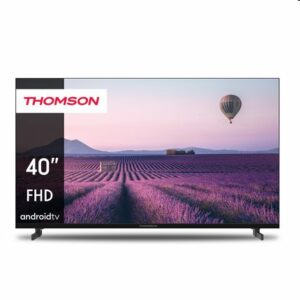 Thomson 40FA2S13  FHD Android