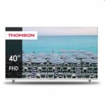 Thomson 40FD2S13W FHD