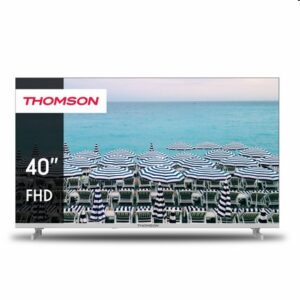 Thomson 40FD2S13W FHD
