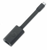 Dell Adapter USB-C to 2.5G Ethernet