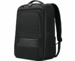 Lenovo ThinkPad Professional 16" Backpack G2