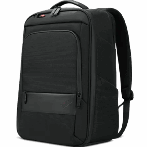 Lenovo ThinkPad Professional 16" Backpack G2