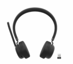Lenovo Wireless VoIP Headset (Teams)
