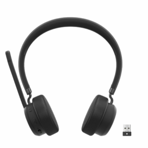 Lenovo Wireless VoIP Headset (Teams)