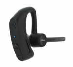 Jabra Perform 45 - Mono Headset