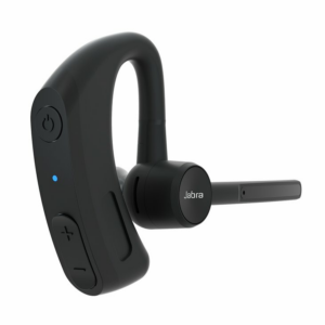 Jabra Perform 45 - Mono Headset