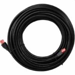 UTP OUTDOOR PE - 75m