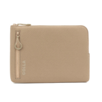 GOLLA Sleeve Metro Neoprene 14" Coffee