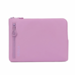 GOLLA Sleeve Metro Neoprene 13" Pastel Lilac
