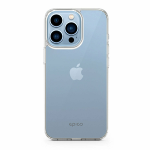 iStores by EPICO HERO CASE iPhone 13 Pro Max (6