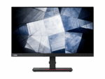 Lenovo ThinkVision P24q-20 23.8" 2560x1440 IPS 300nits 16:9 1000:1 4ms DP/HDMI/USB Pivot
