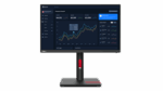 Lenovo T22i-30 21.5"FHD IPS 16:9 1000:1 250cd 4ms