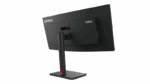 USB-C/HUB