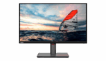 Lenovo ThinkVision P25i-30 24.5" FHD IPS 250nits 16:9 1300:1 4ms DP/HDMI/VGA/USB Pivot