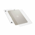 Epico Slim Shell pre MacBook Air 13