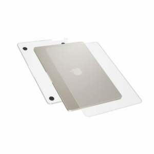 Epico Slim Shell pre MacBook Air 13