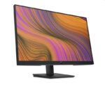 1920x1080/75Hz