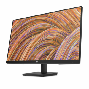 HP V27i