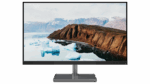 Lenovo L27m-30 27"FHD IPS 75Hz 16:9 1000:1 250cd 4ms repro USB-hub USB-C+HDMI+VGA Pivot