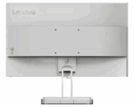 8"FHD IPS 100Hz 16:9 1300:1 250cd 4ms HDMI+VGA