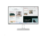 Lenovo L27e-40 27"FHD 1920x1080 VA 100Hz 16:9 3000:1 300nits 4ms HDMI+VGA  Cloude grey