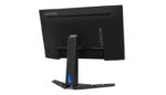 DP Pivot Black