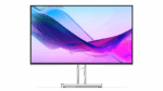 Lenovo L24i-4A 23