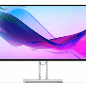 Lenovo L24i-4A 23