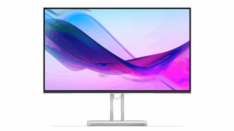 Lenovo L24i-4A 23