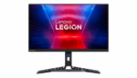 Lenovo Legion R32qc-30  31.5"QHD VA 16:9 180Hz 350nits 3000:1 1ms HDMI