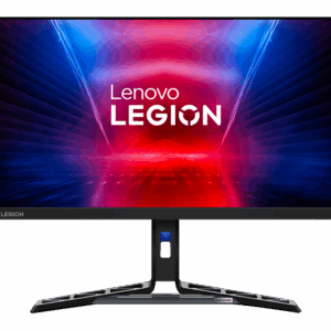 Lenovo Legion R32qc-30  31.5"QHD VA 16:9 180Hz 350nits 3000:1 1ms HDMI