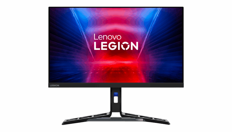 Lenovo Legion R32qc-30  31.5"QHD VA 16:9 180Hz 350nits 3000:1 1ms HDMI