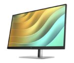 2560x1440/75Hz