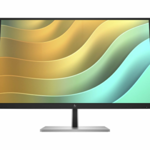 HP E27u G5
